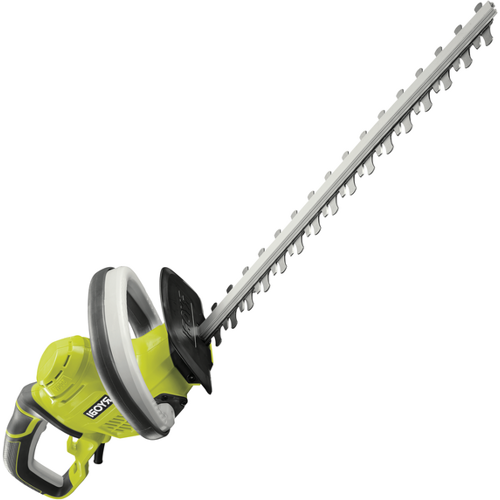 Ryobi 500W RHT5150 - Elektro-Heckenschere - 50 cm Schwert - 22 mm Schnitt