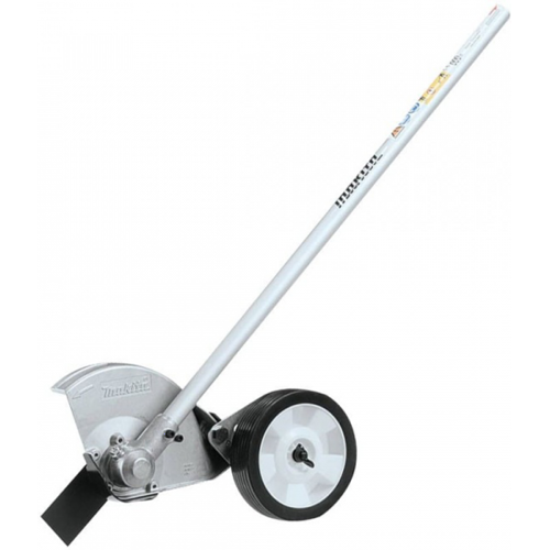 Makita EE400MP Rasenkantenschneider für DUX60Z - AKKU UND LADEGERÄT NICHT IM LIEFERUMFANG ENTHALTEN