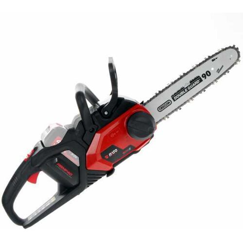 Rato RBMF40 - Elektro-Kettensäge - AKKU UND LADEGERÄT NICHT IM LIEFERUMFANG ENTHALTEN