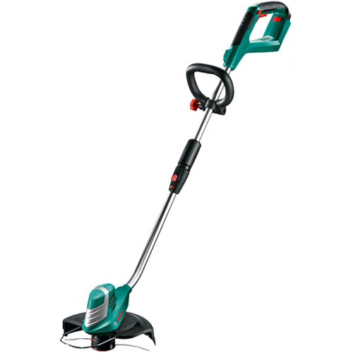 Bosch AdvancedGrassCut 36 - Akku-Rasentrimmer - OHNE AKKU UND LADEGERÄT