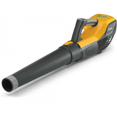Stiga BL 500e - Akku Laubbläser - SOLO ohne Akku und Ladegerät