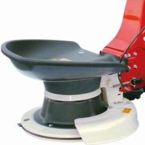 Eurosystems Scheibenmähwerk, 57 cm für Motormäher Minieffe, P55V, GP255