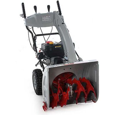 Ama NPS 756 Schneefräse - 212cc 7PS Loncin G210 Ama NPS 756 Schneefräse - 212cc 7PS Loncin G210