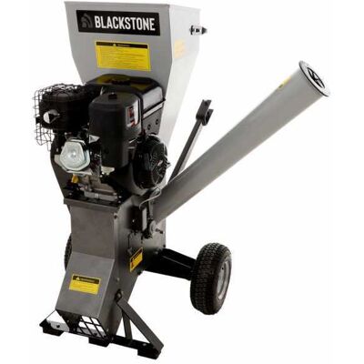 Blackstone CSB135 BS - Astsäge - Briggs & Stratton 13,5 PS Blackstone CSB135 BS - Astsäge - Briggs & Stratton 13,5 PS