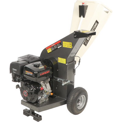 BlackStone DSP 150 L Benzin-Holzspalter - 420cc 15 PS BlackStone DSP 150 L Benzin-Holzspalter - 420cc 15 PS