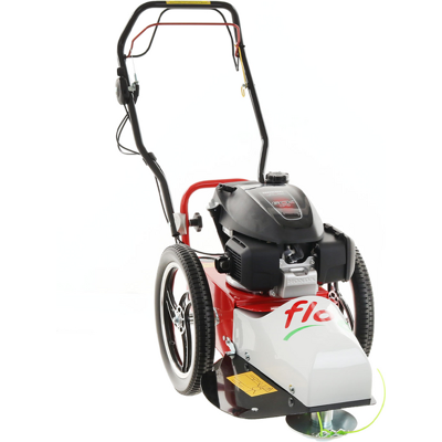 Blue Bird GCVx170 - 4-Takt Motor Rasenkantenschneider - Italien Blue Bird GCVx170 - 4-Takt Motor Rasenkantenschneider - Italien