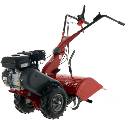 EUROSYSTEMS B&S CR950 - 50cm Fräse EUROSYSTEMS B&S CR950 - 50cm Fräse