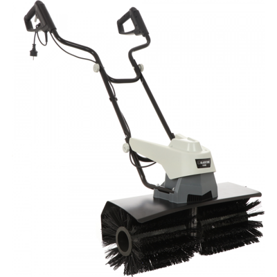 Blackstone TS-600 Elektrische Kehrmaschine - Kunstrasenpflege Blackstone TS-600 Elektrische Kehrmaschine - Kunstrasenpflege