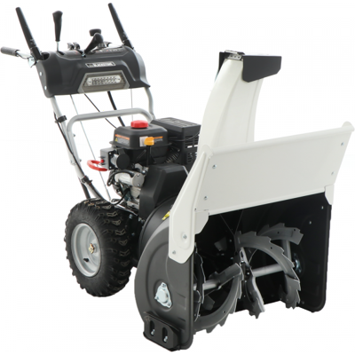 BlackStone B-ST 66 LWE Benzin Schneefräse - 66cm Schnecke, Selbstfahrend BlackStone B-ST 66 LWE Benzin Schneefräse - 66cm Schnecke, Selbstfahrend