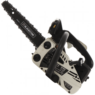 BlackStone LCS 25-10C Kettensäge - 25cm Schwert BlackStone LCS 25-10C Kettensäge - 25cm Schwert