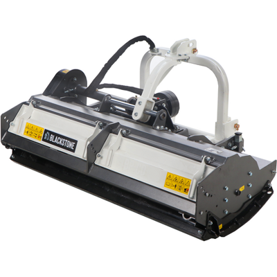 BlackStone BP-CD 160 - Schwere Traktor-Mulcher - 160cm Breite BlackStone BP-CD 160 - Schwere Traktor-Mulcher - 160cm Breite