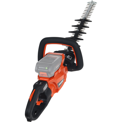 Echo ECMDHC2200R Echo ECMDHC2200R