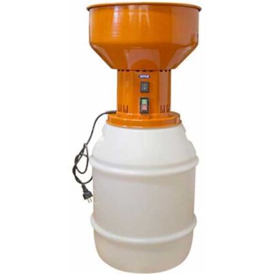 Ama Magico 70 - Elektrische Getreidemühle - 1500W Ama Magico 70 - Elektrische Getreidemühle - 1500W