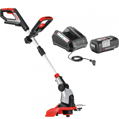 AL-KO Energy Flex GT 4030 - Akku-Rasentrimmer - 36V/4Ah AL-KO Energy Flex GT 4030 - Akku-Rasentrimmer - 36V/4Ah