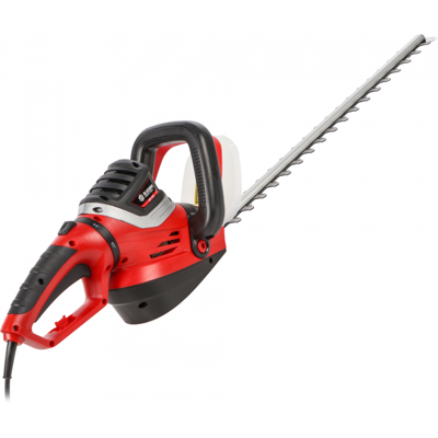 Blue Bird HTE 710 - Elektrische Heckenschere - Schwertlänge 61cm - 700W Blue Bird HTE 710 - Elektrische Heckenschere - Schwertlänge 61cm - 700W