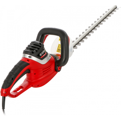 Blue Bird - HTE 600 - 51 cm - 600 W - Hedge Trimmer Blue Bird - HTE 600 - 51 cm - 600 W - Hedge Trimmer