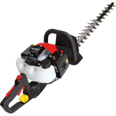 Blue Bird HT 261-J60 - Benzin-Heckenschere mit 60 cm Klinge - 25,4 ccm Blue Bird HT 261-J60 - Benzin-Heckenschere mit 60 cm Klinge - 25,4 ccm