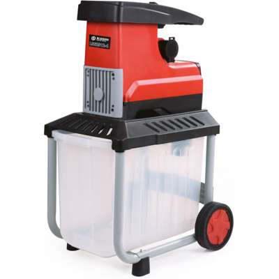 BLUE BIRD Sh 2500 Elektrischer Holzspalter - Holzspalter BLUE BIRD Sh 2500 Elektrischer Holzspalter - Holzspalter