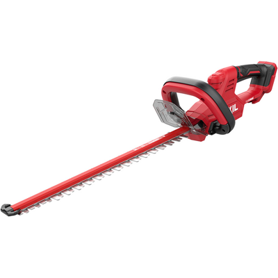 Skil 0440 CA - Akku-Heckenschere mit 55 cm Schwert - SOLO - OHNE AKKU UND LADEGERÄT Skil 0440 CA - Akku-Heckenschere mit 55 cm Schwert - SOLO - OHNE AKKU UND LADEGERÄT