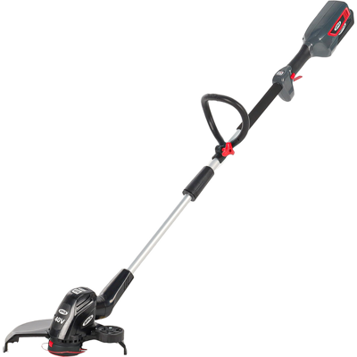 NO BRAND - Freemow 40V - 28-33 cm - Akku-Rasentrimmer NO BRAND - Freemow 40V - 28-33 cm - Akku-Rasentrimmer