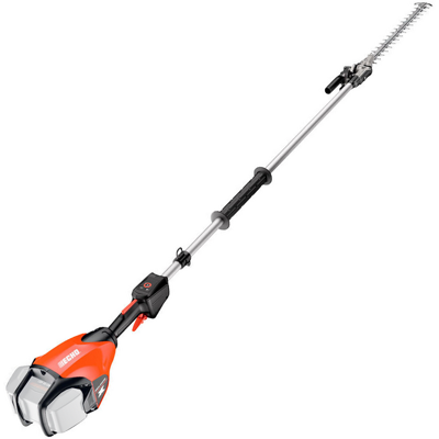 ECHO DHCA-2600HD Akku-Heckenschere 56 V OHNE AKKU UND LADEGERÄT ECHO DHCA-2600HD Akku-Heckenschere 56 V OHNE AKKU UND LADEGERÄT