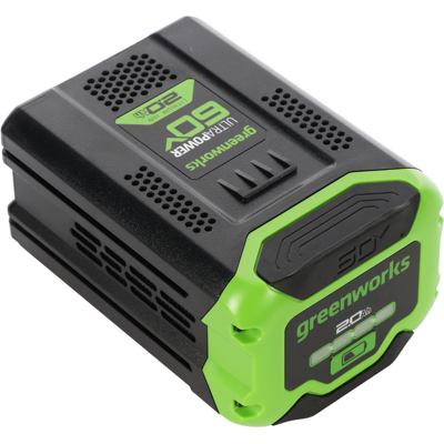 Akku Greenworks BA620NA 60V - 2Ah Akku Greenworks BA620NA 60V - 2Ah