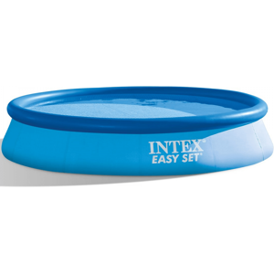 Pool Intex Easy Set 28143NP