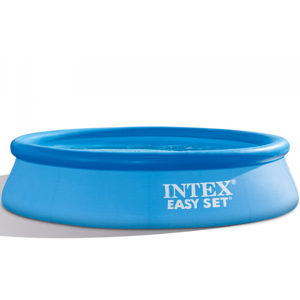 Pool Intex Easy Set 28120NP