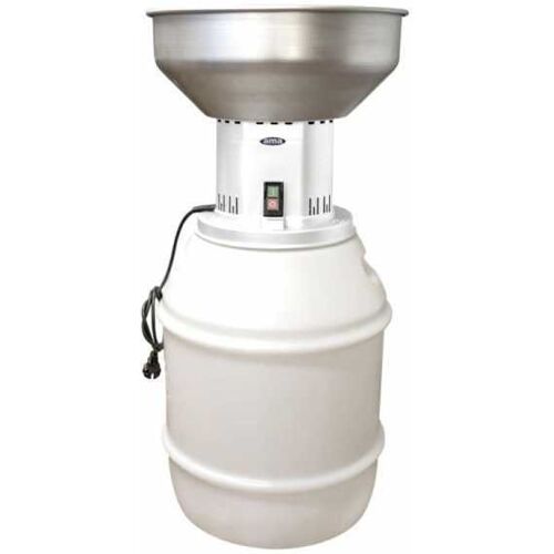 Ama Magico 50 - Elektro Getreidemühle - 1200 W