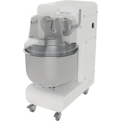 Bernardi FMR20 - Taucharmkneter