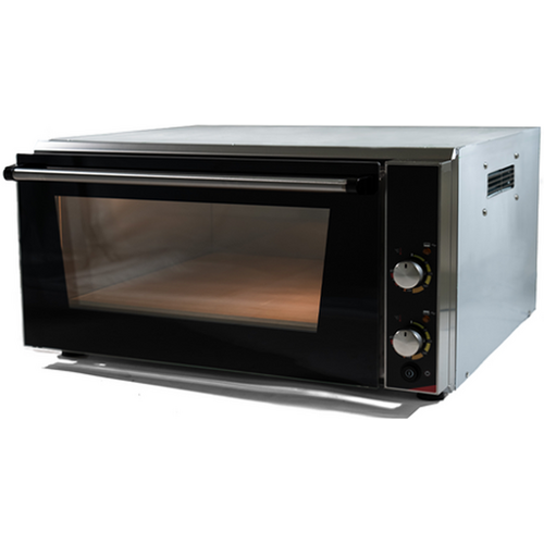 Effeuno Linea P150HA - Pizzaofen - 3000 W
