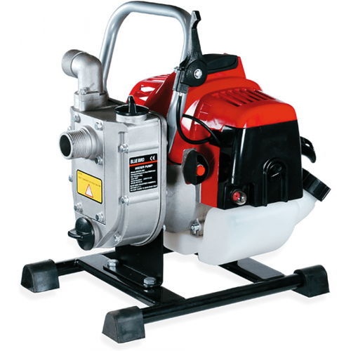 Bewässerungspumpe Blue Bird WP 341