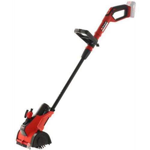 Einhell Picobella - Akku-Oberflächenbürste - AKKU UND LADEGERÄT NICHT IM LIEFERUMFANG ENTHALTEN