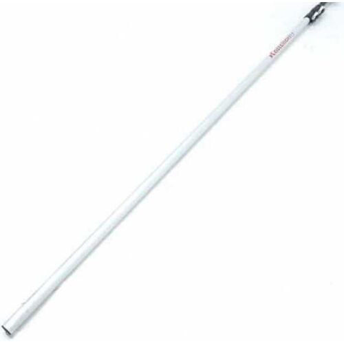 Castellari Aluminium-Teleskopstange Länge 7,5 Meter