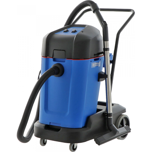 Nilfisk MAXXI II 55-2 WD - Nass- und Trockensauger