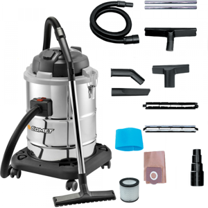 Comet CV 50 XE Comet CV 50 XE