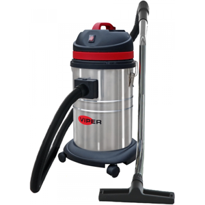 Nilfisk Viper LSU 135-EU Nass- und Trockensauger Nilfisk Viper LSU 135-EU Nass- und Trockensauger