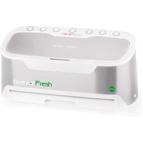 Macom VAC7090 - Vertikales Vakuumiergerät - Schweißleiste 30 cm