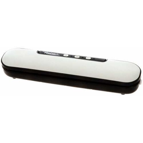 Reber V-SLIM 9350 N - Vakuumiergerät - Schweißleiste 30 cm