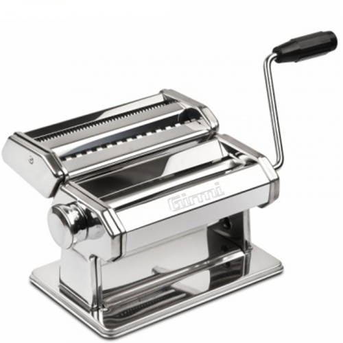 Girmi IM9000 - manuelle Nudelmaschine