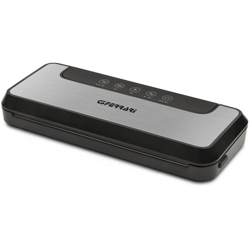 G3 Ferrari Fresco Vac - Vakuumiergerät - Schweißleiste 28,5 cm