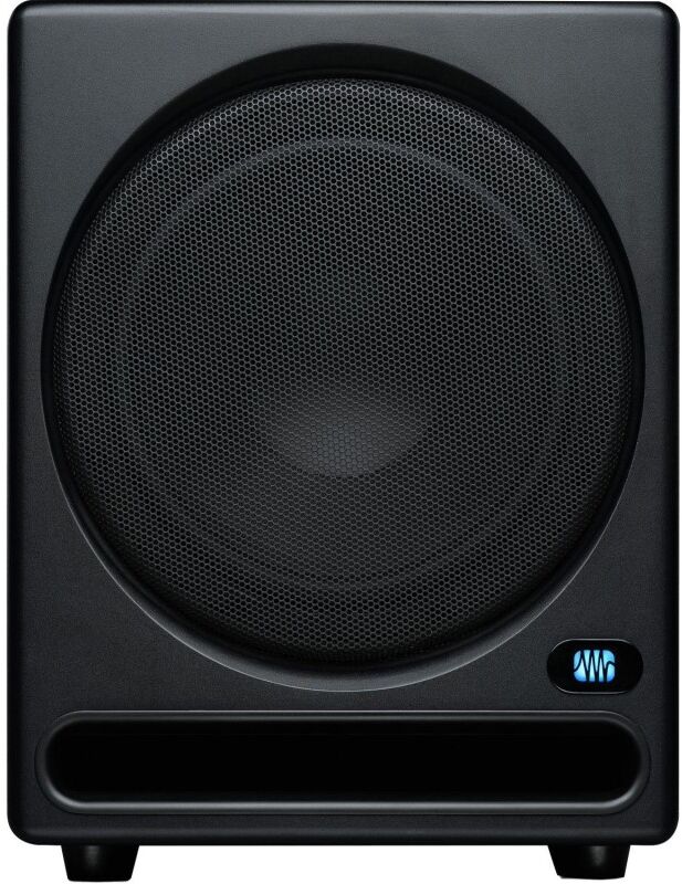 PreSonus Temblor T10 Subwoofer