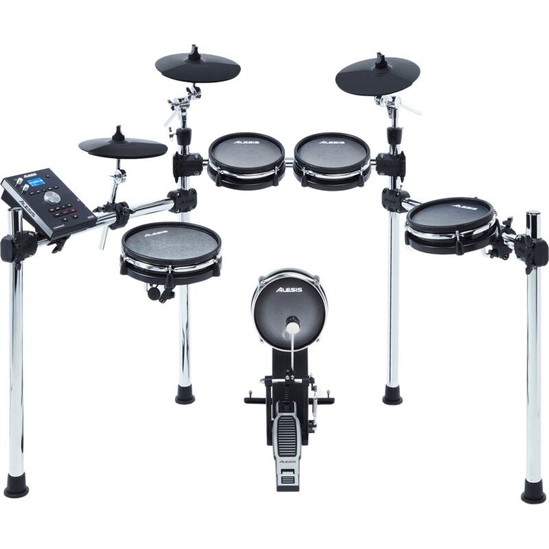 Alesis Command Mesh E-Drum Kit