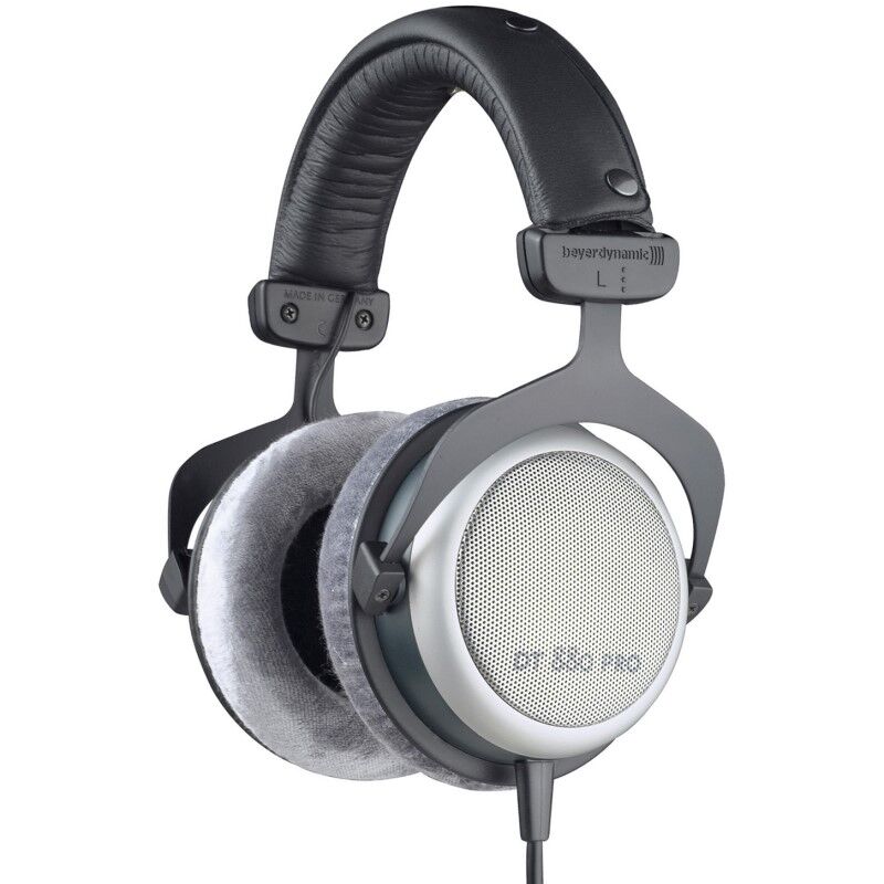 beyerdynamic DT 880 PRO 250 Ohm Studio Kopfhörer