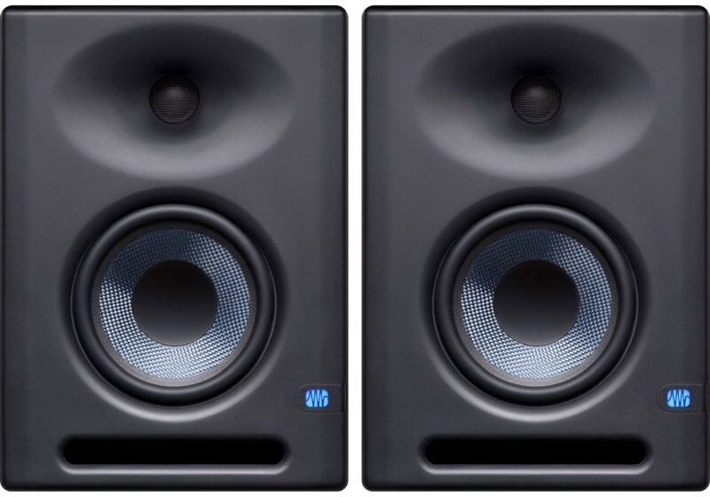 PreSonus Eris E5 XT Paar