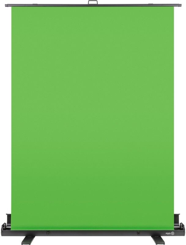 Elgato Green Screen