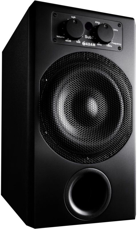 ADAM Audio Sub7