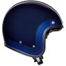 X70 AGV E2205 MULTI BLUE TROFEO - Farbe - TROFEO BLUE, Größe - S