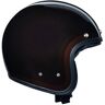 X70 AGV E2205 MULTI TROFEO CHOCOLATE