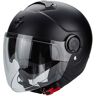 HELM EXO-CITY - SCORPION